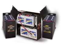 For more company and product information, <i>click to visit the website.</i>